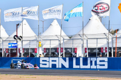 F2-San-Luis-2025-Sabado-30