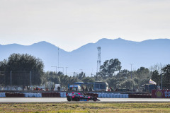 F2-San-Luis-2025-Sabado-31