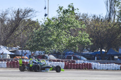 F2-San-Luis-2025-Sabado-32