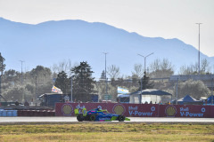 F2-San-Luis-2025-Sabado-34