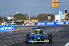 F2-San-Luis-2025-Sabado-36