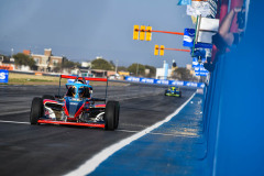 F2-San-Luis-2025-Sabado-37