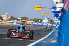 F2-San-Luis-2025-Sabado-38