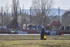 F2-San-Luis-2025-Sabado-40