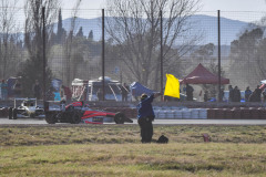 F2-San-Luis-2025-Sabado-41