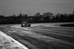 F2-San-Luis-2025-Sabado-42