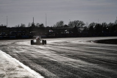 F2-San-Luis-2025-Sabado-43