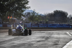 F2-San-Luis-2025-Sabado-44