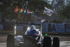 F2-San-Luis-2025-Sabado-45