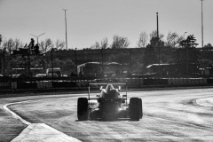 F2-San-Luis-2025-Sabado-46