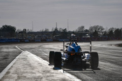 F2-San-Luis-2025-Sabado-47