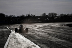 F2-San-Luis-2025-Sabado-48