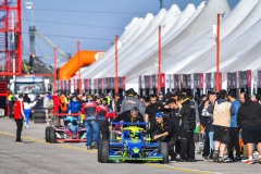 F2-San-Luis-2025-Sabado-51