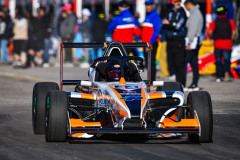 F2-San-Luis-2025-Sabado-52