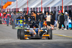 F2-San-Luis-2025-Sabado-53