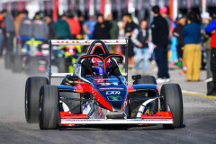 F2-San-Luis-2025-Sabado-61