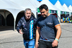 F2-San-Luis-2025-Sabado-Clasificacion-08