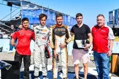 F2-San-Luis-2025-Sabado-Clasificacion-1