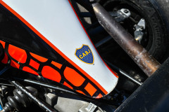 F2-San-Luis-2025-Sabado-Clasificacion-13