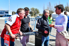 F2-San-Luis-2025-Sabado-Clasificacion-15