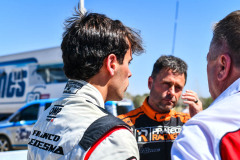 F2-San-Luis-2025-Sabado-Clasificacion-17