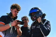 F2-San-Luis-2025-Sabado-Clasificacion-18