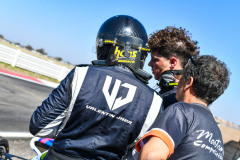 F2-San-Luis-2025-Sabado-Clasificacion-19