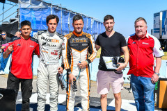 F2-San-Luis-2025-Sabado-Clasificacion-2