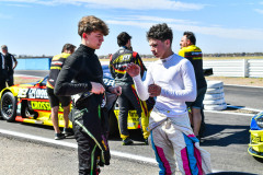 F2-San-Luis-2025-Sabado-Clasificacion-21