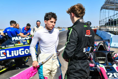 F2-San-Luis-2025-Sabado-Clasificacion-23