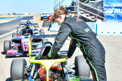 F2-San-Luis-2025-Sabado-Clasificacion-24