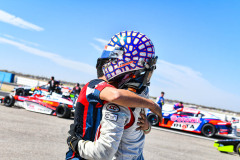 F2-San-Luis-2025-Sabado-Clasificacion-25