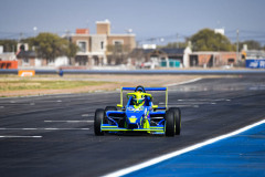 F2-San-Luis-2025-Sabado-Clasificacion-28