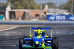 F2-San-Luis-2025-Sabado-Clasificacion-29