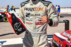 F2-San-Luis-2025-Sabado-Clasificacion-3