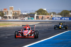 F2-San-Luis-2025-Sabado-Clasificacion-31