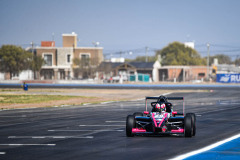 F2-San-Luis-2025-Sabado-Clasificacion-32