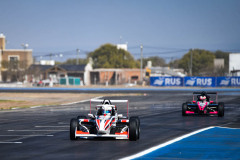 F2-San-Luis-2025-Sabado-Clasificacion-33