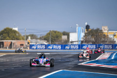 F2-San-Luis-2025-Sabado-Clasificacion-34