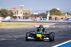 F2-San-Luis-2025-Sabado-Clasificacion-35