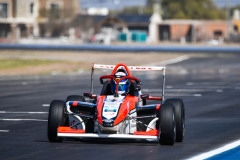 F2-San-Luis-2025-Sabado-Clasificacion-36