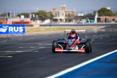 F2-San-Luis-2025-Sabado-Clasificacion-37