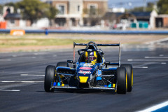 F2-San-Luis-2025-Sabado-Clasificacion-38