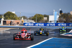 F2-San-Luis-2025-Sabado-Clasificacion-39