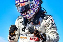 F2-San-Luis-2025-Sabado-Clasificacion-4