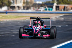 F2-San-Luis-2025-Sabado-Clasificacion-40