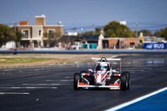 F2-San-Luis-2025-Sabado-Clasificacion-41