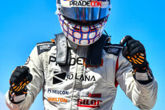 F2-San-Luis-2025-Sabado-Clasificacion-5