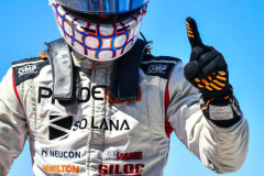 F2-San-Luis-2025-Sabado-Clasificacion-6