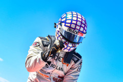 F2-San-Luis-2025-Sabado-Clasificacion-7